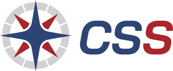 CSS Log – Agenciamento de Cargas para Importação e Exportação