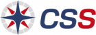 CSS_Logo_CSS.png